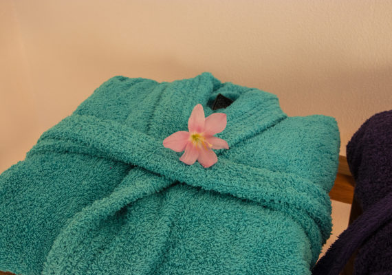 La Cambra CR 5* & Spa