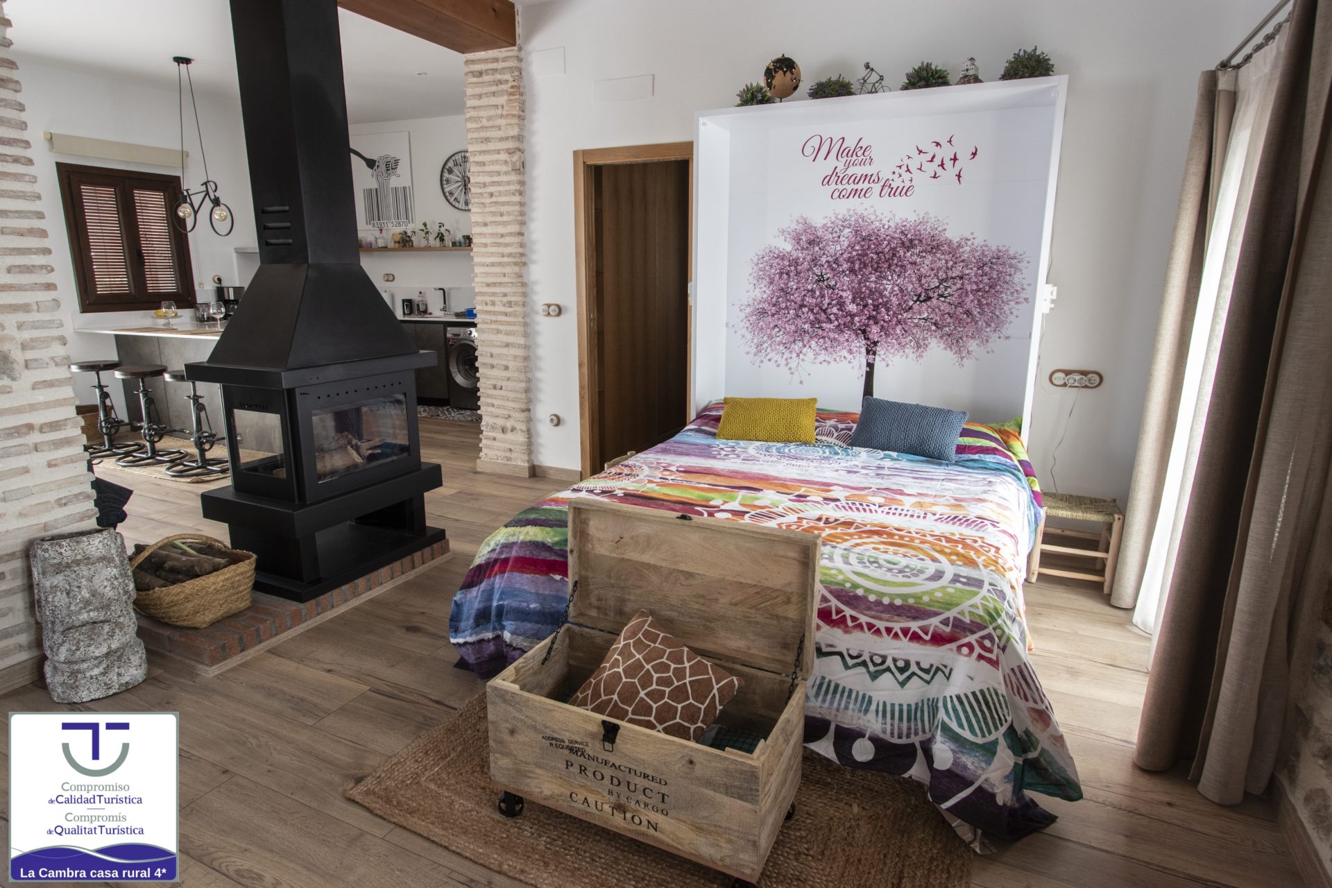 dormitorio-Q2